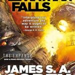 Leviathan Falls by James S. A. Corey