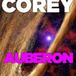 Auberon a short story by James S. A. Corey